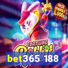 bet365 188-sb.com